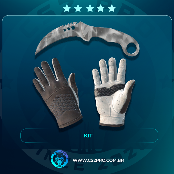 1.500,00 com apenas 0,03 centavos